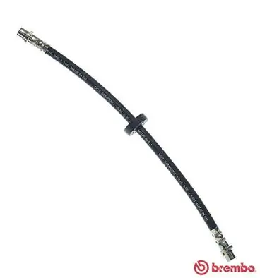 Brake Hose ESSENTIAL LINE T 85 030