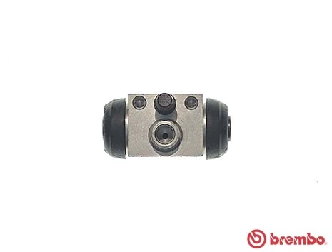 Wheel Brake Cylinder ESSENTIAL LINE A 12 C17