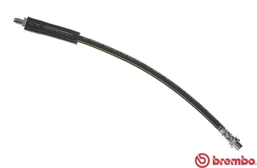 Brake Hose ESSENTIAL LINE T 06 023