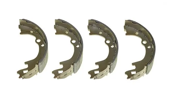 Brake Shoe Set ESSENTIAL LINE S 30 515
