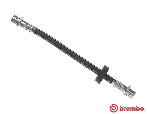 Brake Hose ESSENTIAL LINE T 24 036