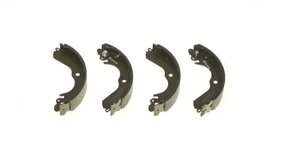 Brake Shoe Set ESSENTIAL LINE S 54 513