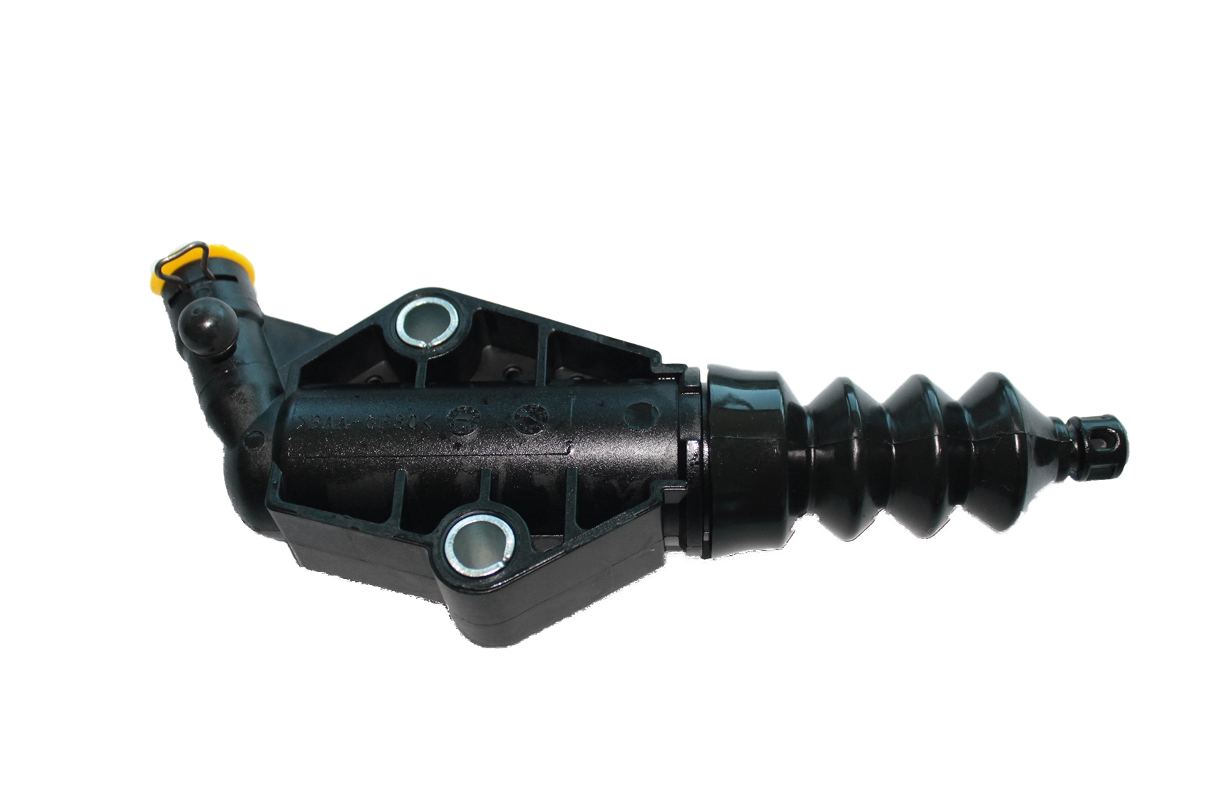 Slave Cylinder, clutch ESSENTIAL LINE E 23 045