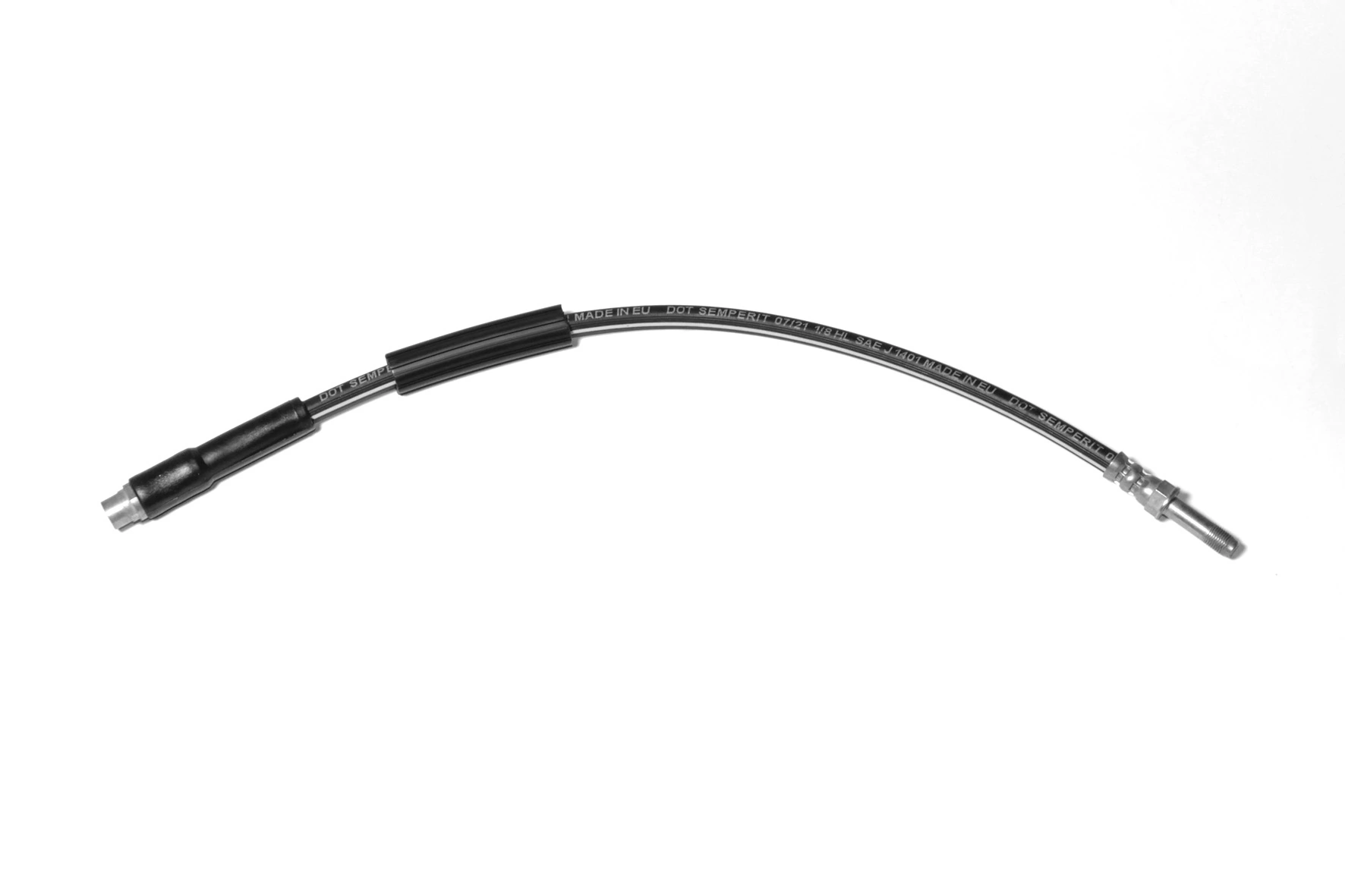 Brake Hose ESSENTIAL LINE T 85 196