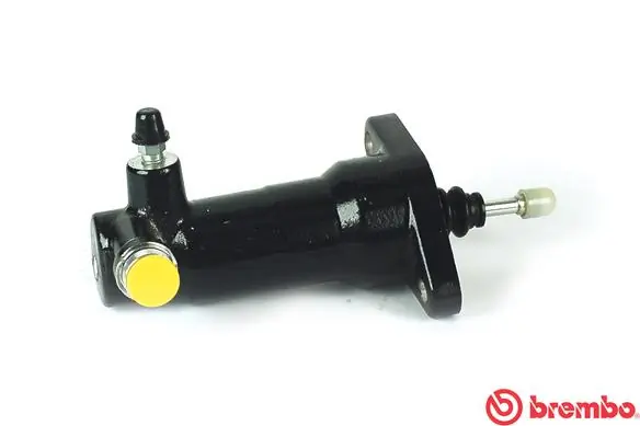 Slave Cylinder, clutch ESSENTIAL LINE E 85 005