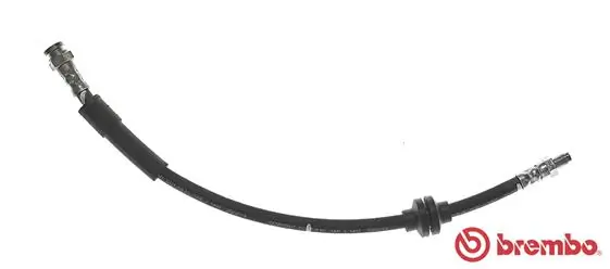 Brake Hose ESSENTIAL LINE T 23 186