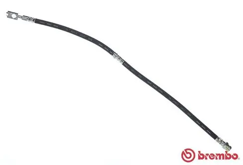 Brake Hose ESSENTIAL LINE T 85 149