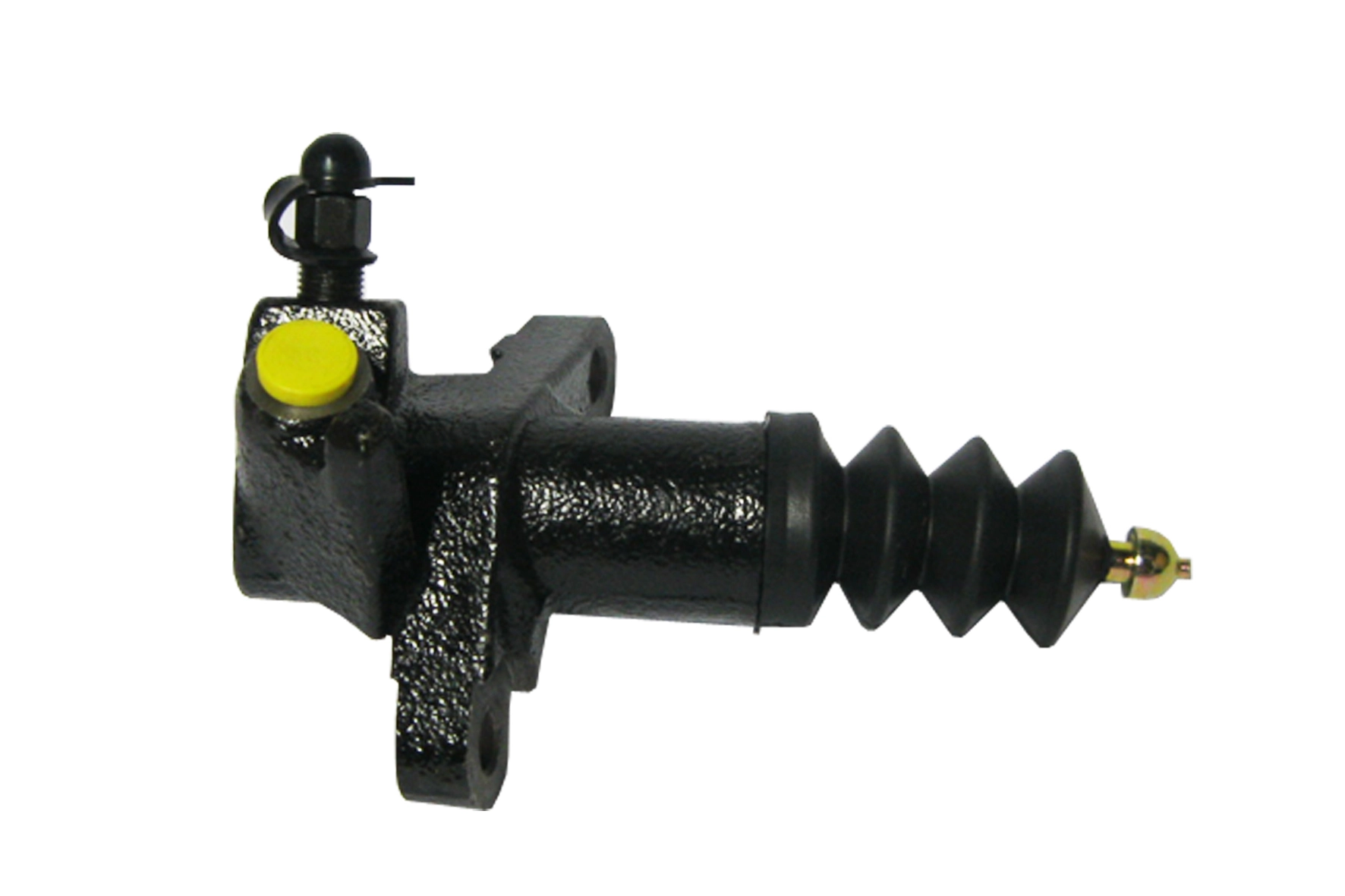 Slave Cylinder, clutch ESSENTIAL LINE E 10 004