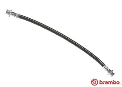 Brake Hose ESSENTIAL LINE T 59 085