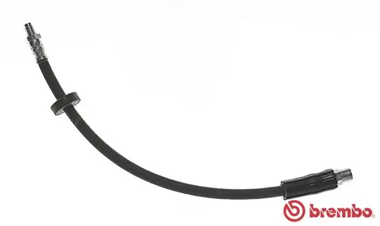 Brake Hose ESSENTIAL LINE T 85 056