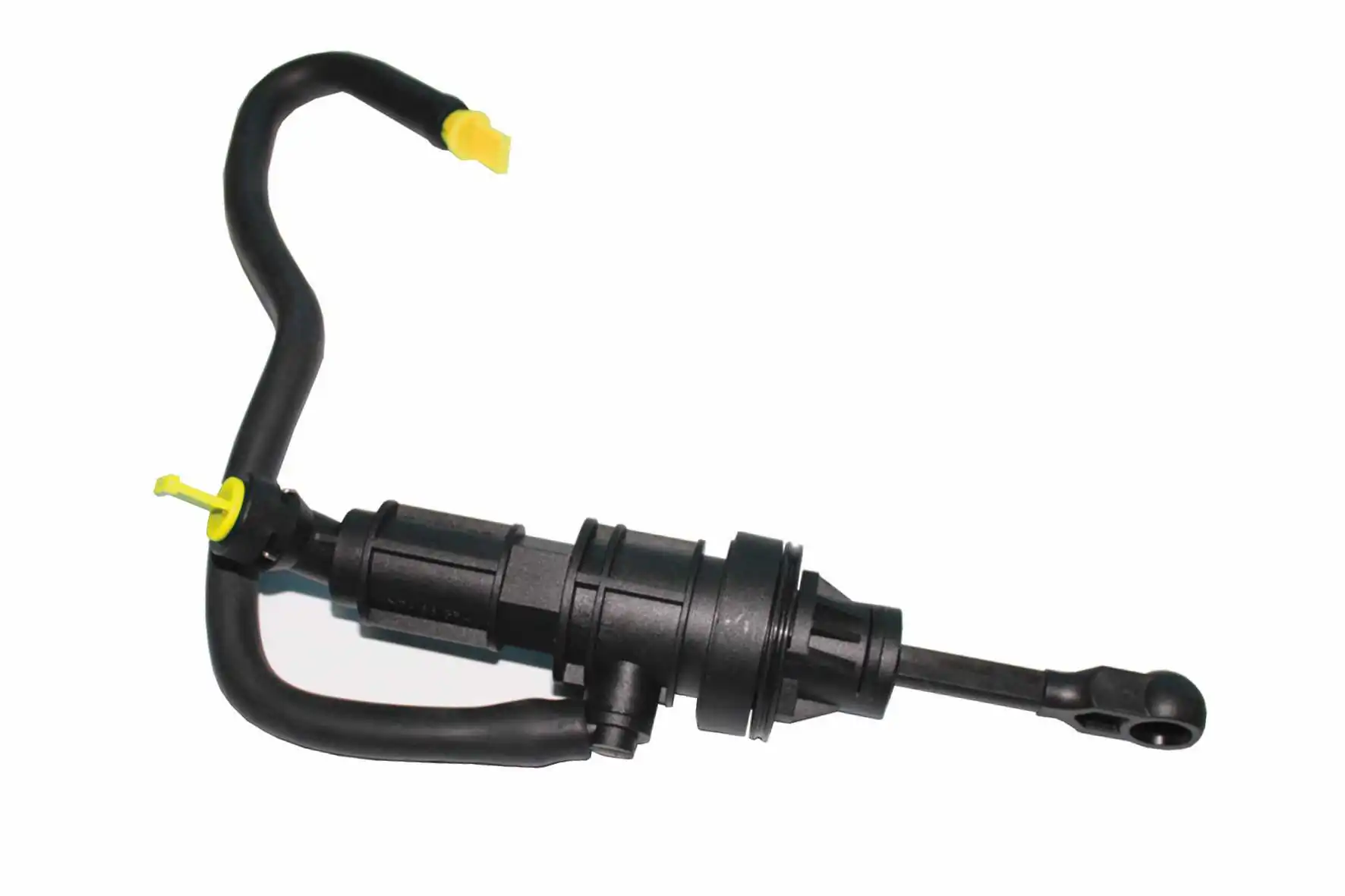 Master Cylinder, clutch ESSENTIAL LINE C 61 036