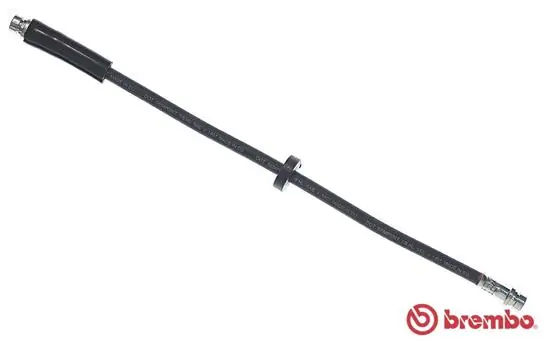 Brake Hose ESSENTIAL LINE T 23 049