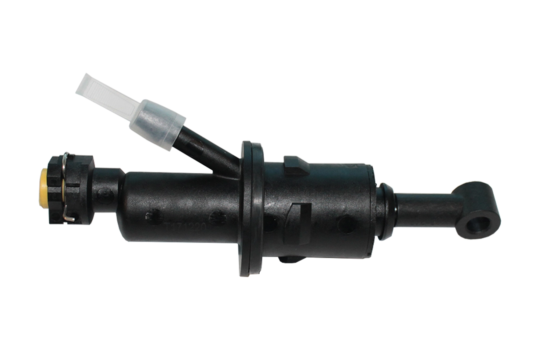 Master Cylinder, clutch ESSENTIAL LINE C 50 028