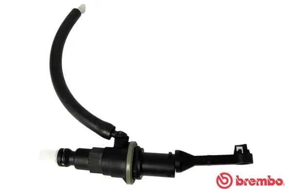 Master Cylinder, clutch ESSENTIAL LINE C 56 025