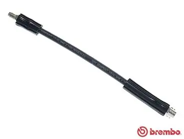 Brake Hose ESSENTIAL LINE T 50 009