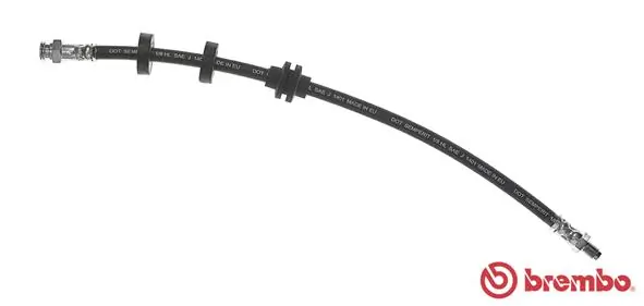 Brake Hose ESSENTIAL LINE T 23 148