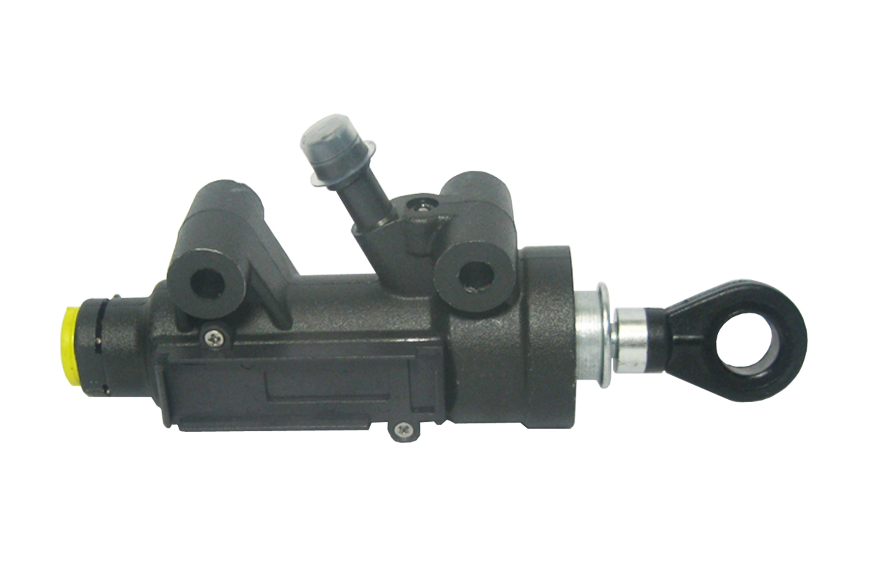 Master Cylinder, clutch ESSENTIAL LINE C 06 011