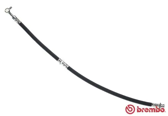 Brake Hose ESSENTIAL LINE T 56 174