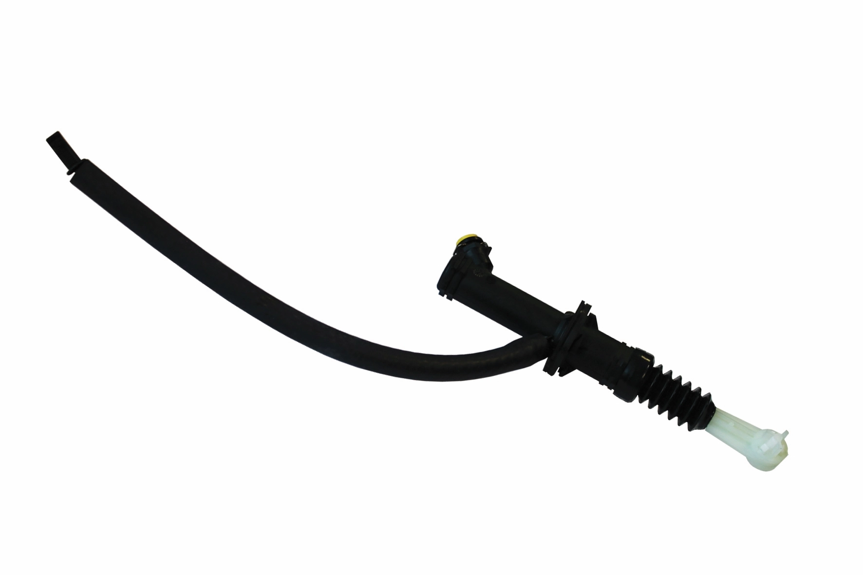 Master Cylinder, clutch ESSENTIAL LINE C 68 031