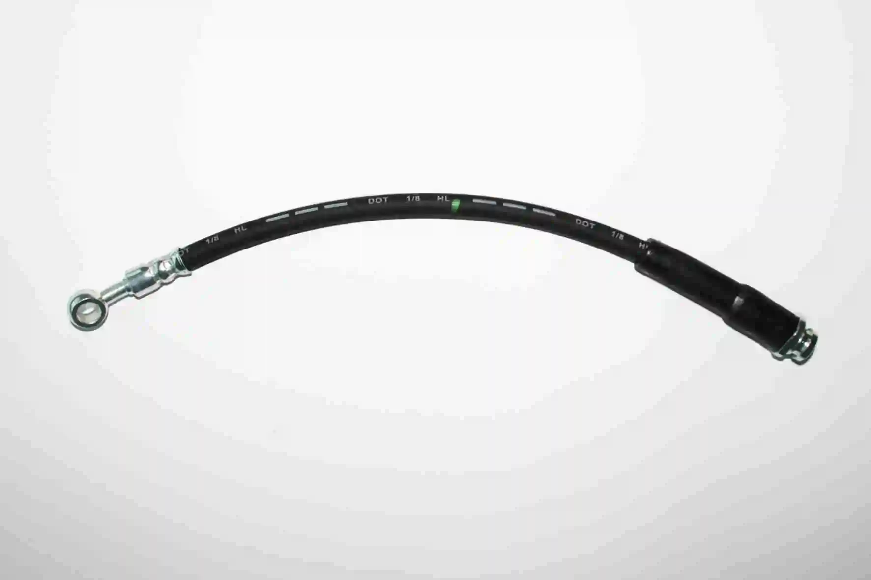 Brake Hose ESSENTIAL LINE T 79 050