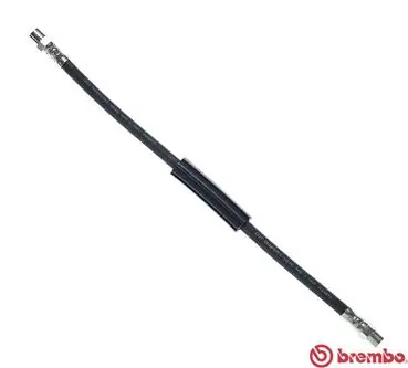 Brake Hose ESSENTIAL LINE T 85 101