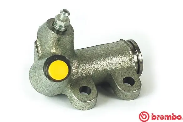 Slave Cylinder, clutch ESSENTIAL LINE E 83 003
