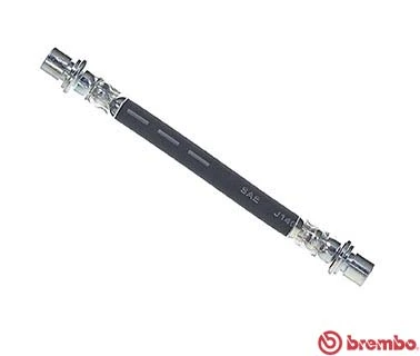 Brake Hose ESSENTIAL LINE T 83 162