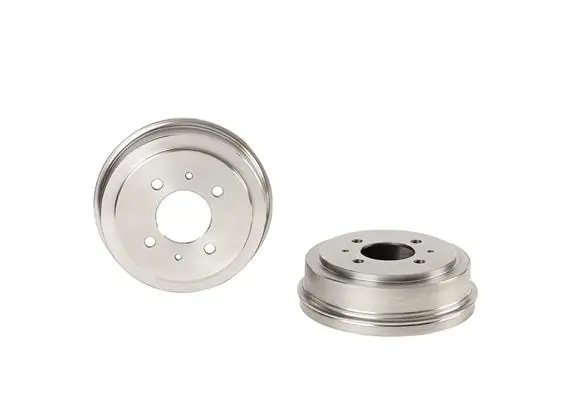 Brake Drum ESSENTIAL LINE 14.A685.10