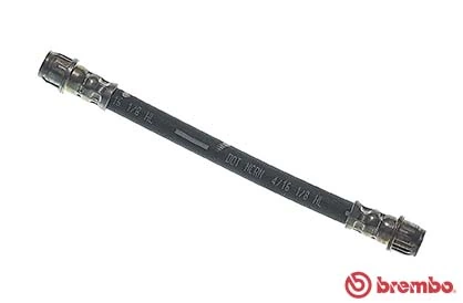 Brake Hose ESSENTIAL LINE T 61 124