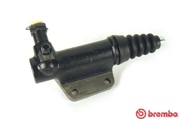 Slave Cylinder, clutch ESSENTIAL LINE E 23 009