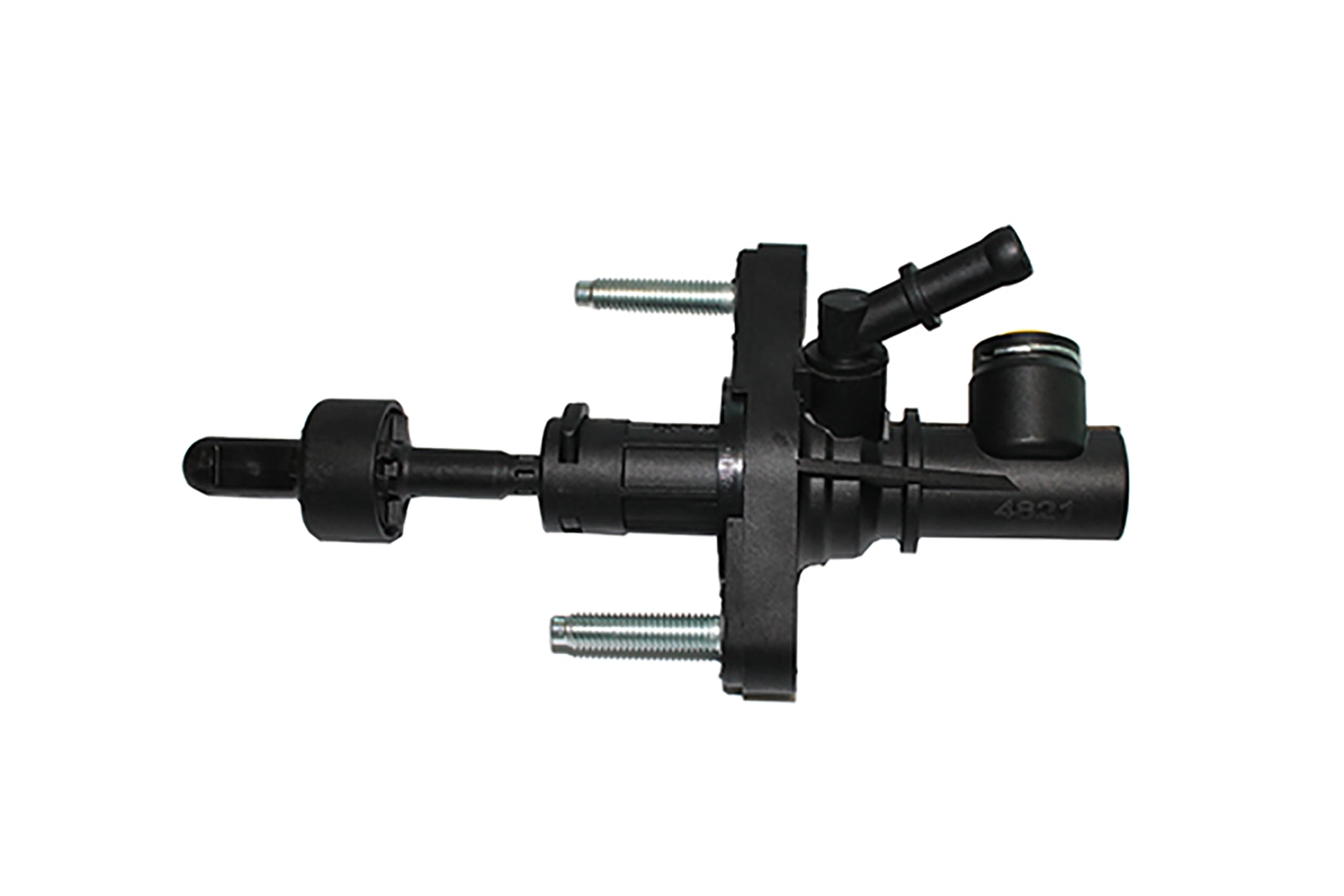 Master Cylinder, clutch ESSENTIAL LINE C 16 002