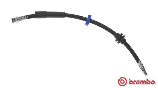 Brake Hose ESSENTIAL LINE T 23 180