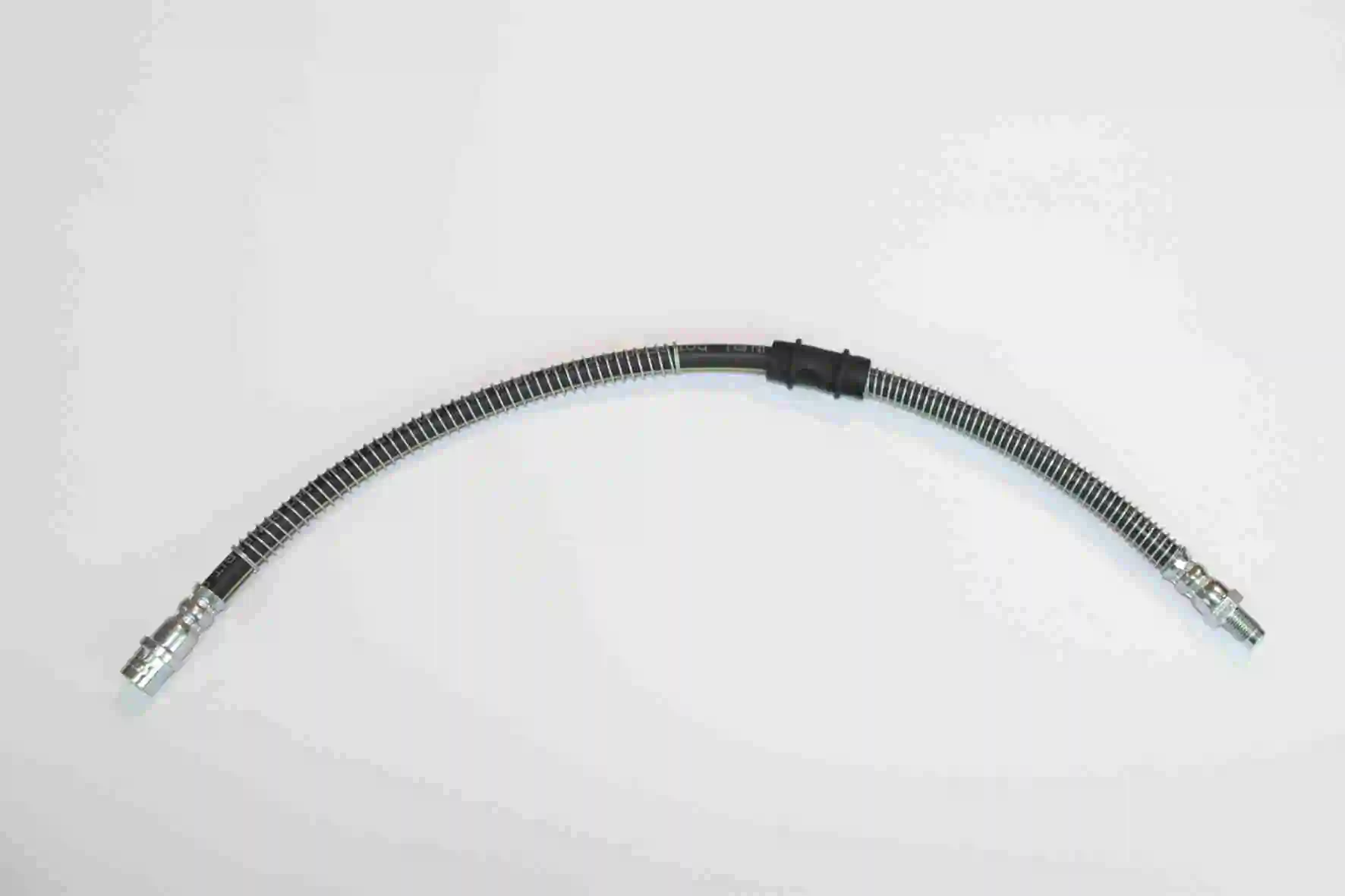 Brake Hose ESSENTIAL LINE T 50 088