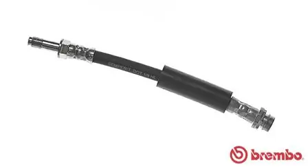 Brake Hose ESSENTIAL LINE T 24 126