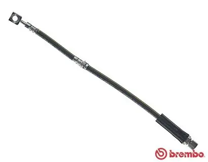 Brake Hose ESSENTIAL LINE T 59 019