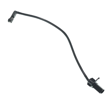 Warning Contact, brake pad wear PRIME LINE A 00 515