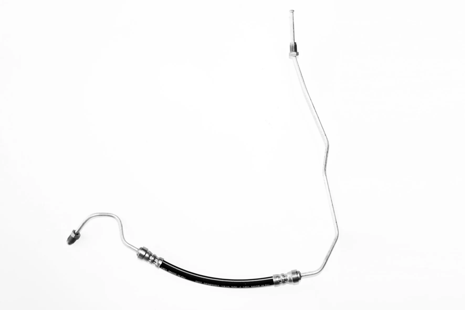 Brake Hose ESSENTIAL LINE T 68 097