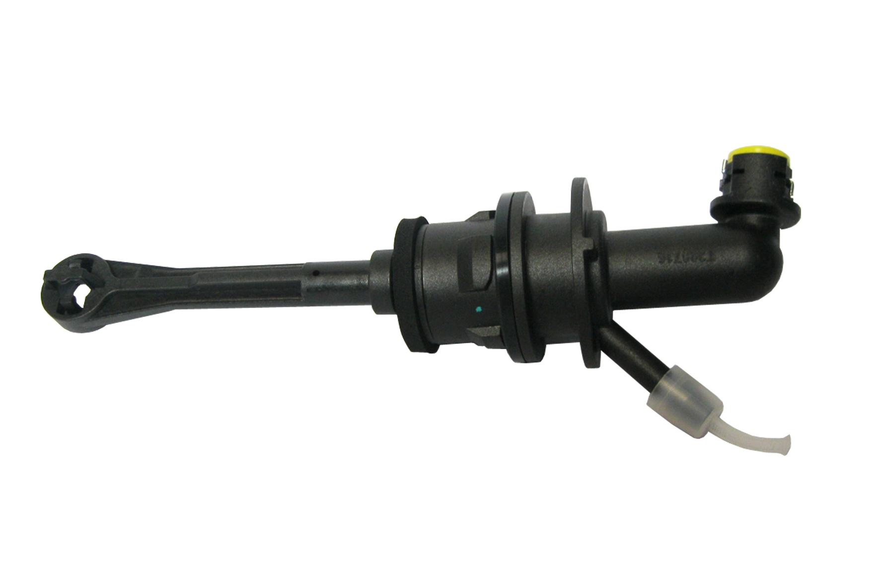 Master Cylinder, clutch ESSENTIAL LINE C 61 013