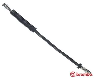 Brake Hose ESSENTIAL LINE T 85 032