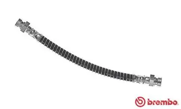 Brake Hose ESSENTIAL LINE T 30 065