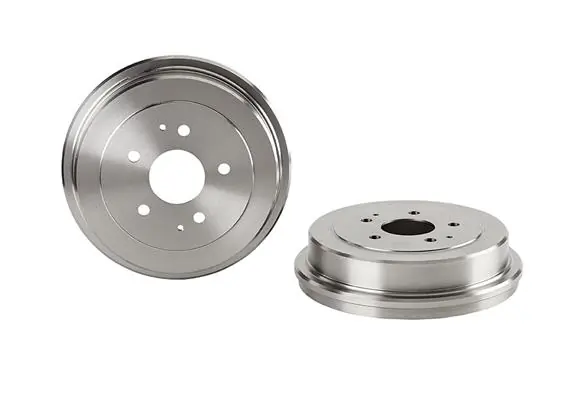 BREMBO 14.A154.10 Brake Drum