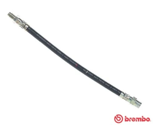 Brake Hose ESSENTIAL LINE T 85 060