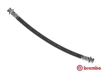 Brake Hose ESSENTIAL LINE T 79 031