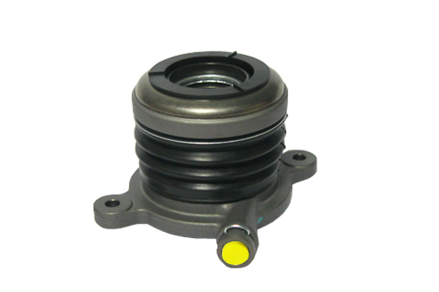 Central Slave Cylinder, clutch ESSENTIAL LINE E 85 022