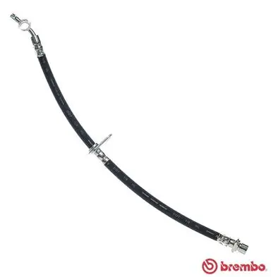 Brake Hose ESSENTIAL LINE T 83 095