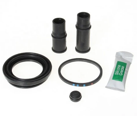 Repair Kit, brake caliper ESSENTIAL LINE F KT 059
