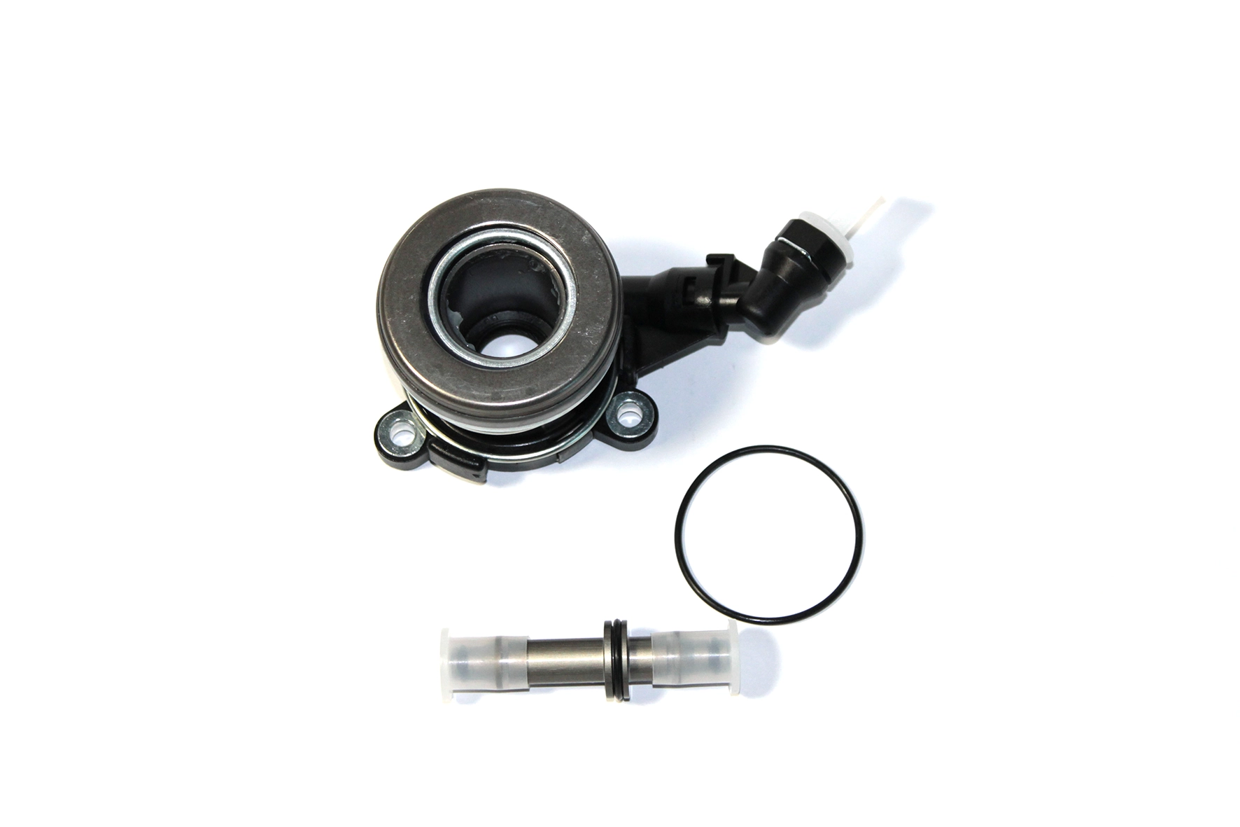 Central Slave Cylinder, clutch ESSENTIAL LINE E 23 034