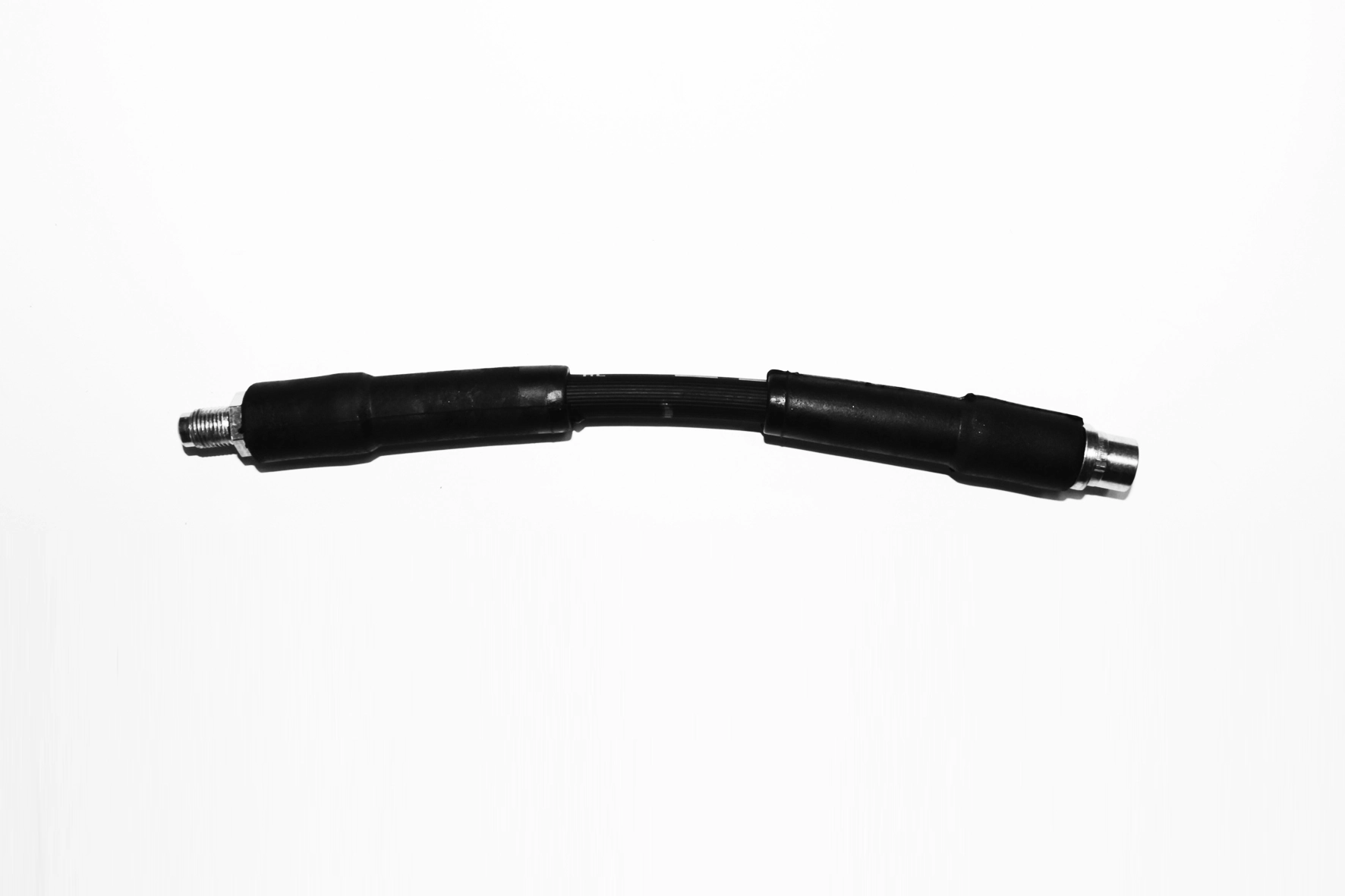 Brake Hose ESSENTIAL LINE T 85 208