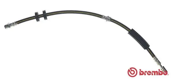 Brake Hose ESSENTIAL LINE T 85 145