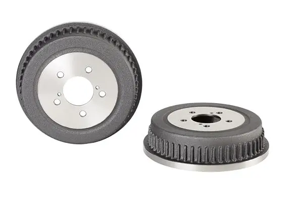 Brake Drum ESSENTIAL LINE 14.7747.10